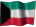 Kuwait1